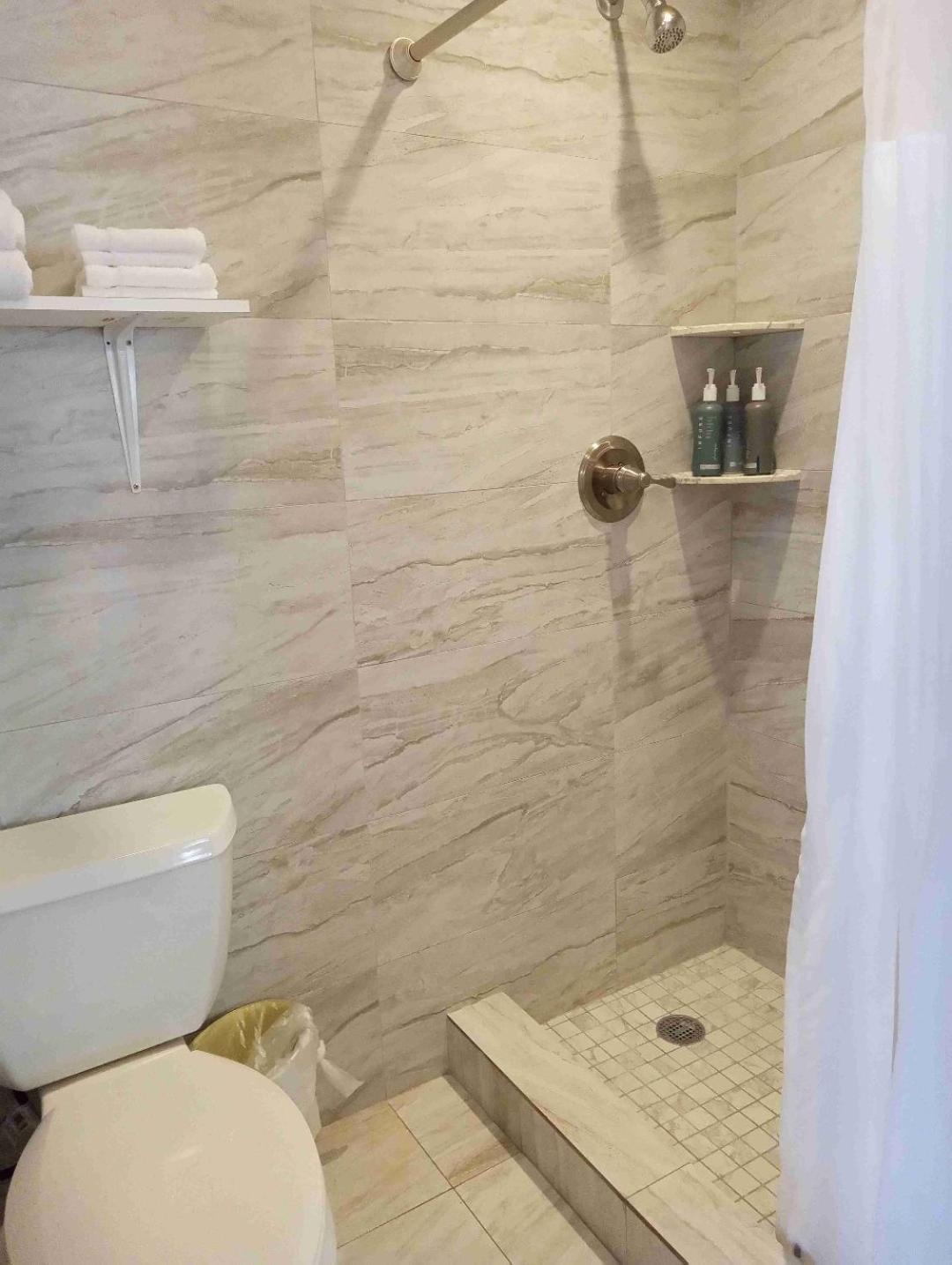Knight'S Key Suites 马拉松 外观 照片